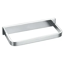 Flova Sofija Guest Towel Rail - 205mm