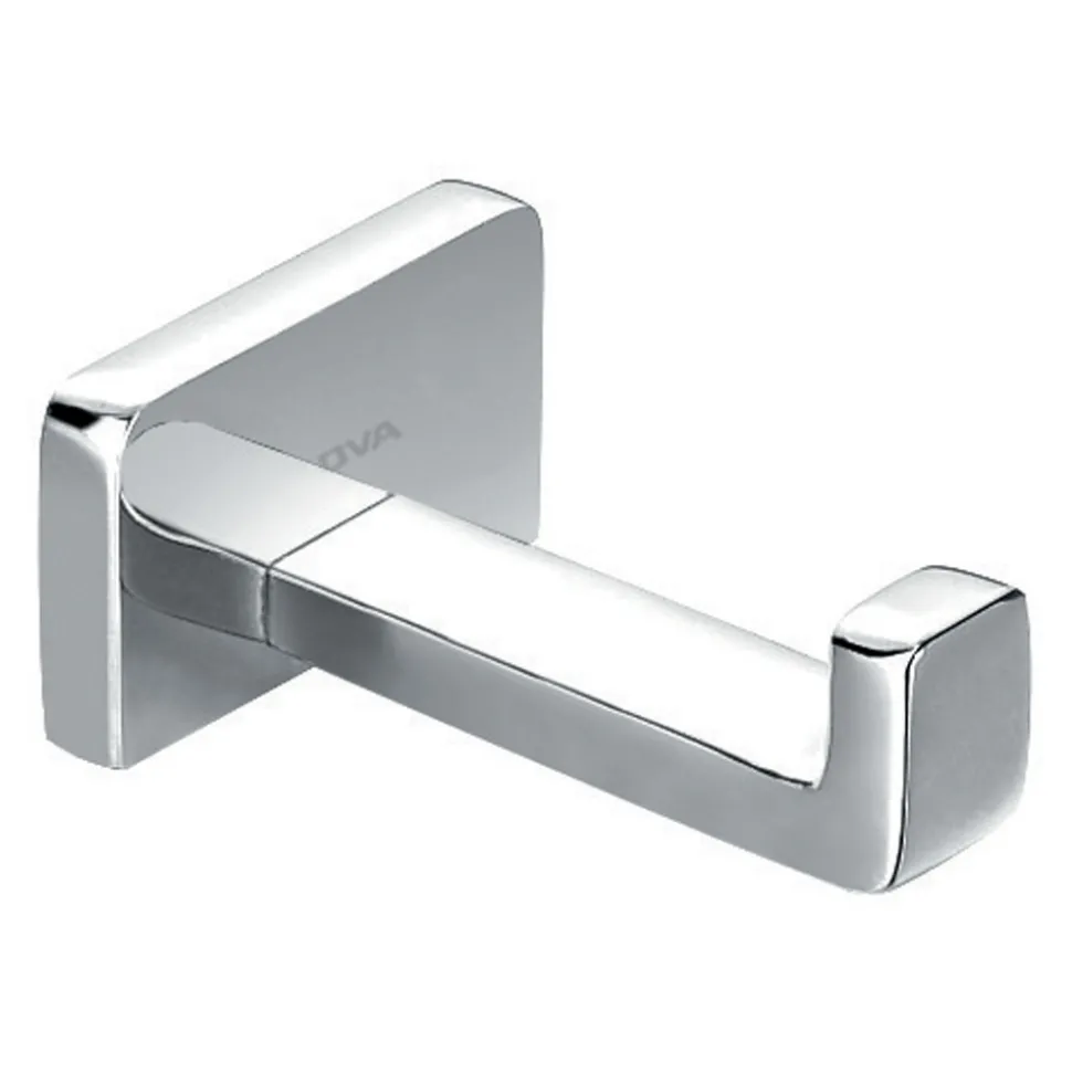 Flova Sofija Robe Hook