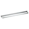 Flova Sofija Single Bar Towel Rail - 610mm
