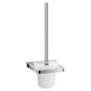Flova Sofija Toilet Brush & Holder