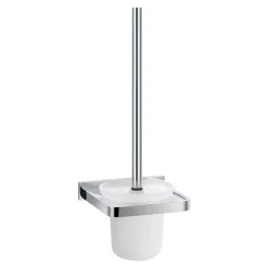 Flova Sofija Toilet Brush & Holder