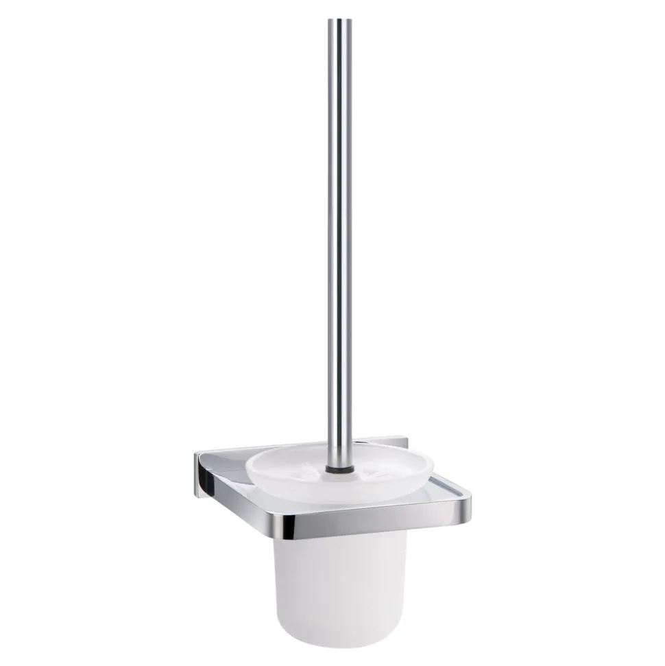 Flova Sofija Toilet Brush & Holder