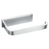 Flova Sofija Toilet Roll Holder