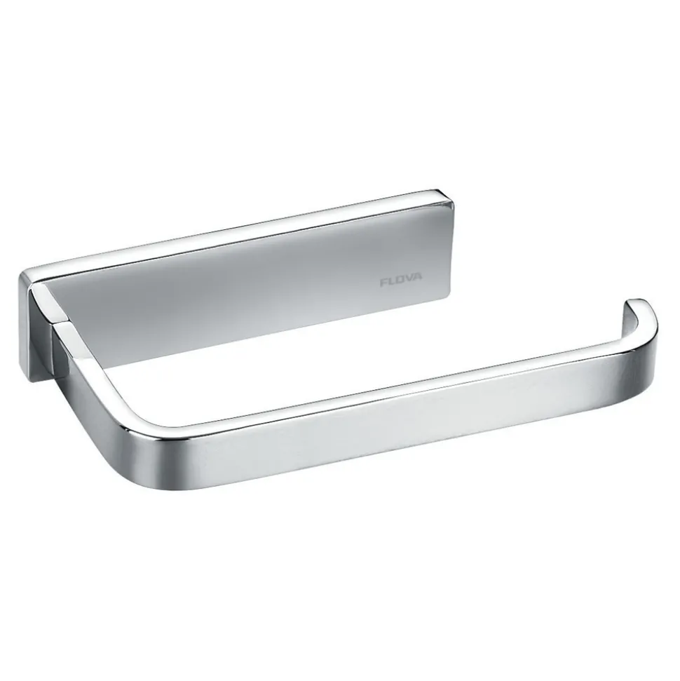Flova Sofija Toilet Roll Holder