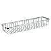 Flova Solid Brass Basket - 460mm