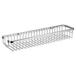 Flova Solid Brass Basket - 460mm