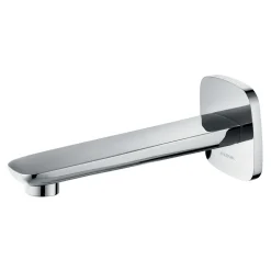 Flova Urban Bath Spout