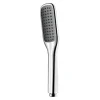 Flova Urban Single Function Handset