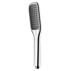 Flova Urban Single Function Handset