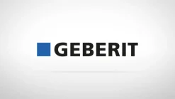 Geberit Selnova Rimless Back to Wall Pan & Soft Close Seat