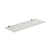 Gedy Artemis Glass Shelf - 300mm