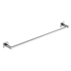 Gedy Colorado Towel Rail - 600mm