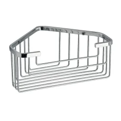 Gedy Deep Corner Basket