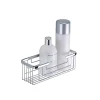 Gedy Deep Shower Basket