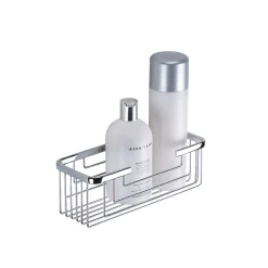 Gedy Deep Shower Basket