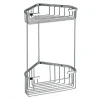 Gedy Double Corner Deep Basket