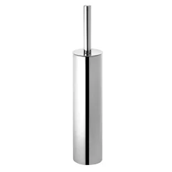 Gedy Edera Freestanding Toilet Brush