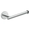 Gedy Eros Toilet Roll Holder