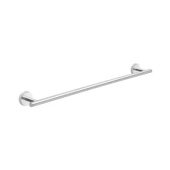 Gedy Eros Towel Rail - 600mm