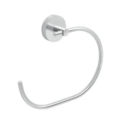 Gedy Eros Towel Ring