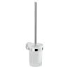 Gedy Eros Wall Mounted Toilet Brush