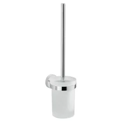 Gedy Eros Wall Mounted Toilet Brush