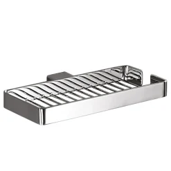 Gedy Lounge Double Soap Basket
