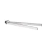 Gedy Lounge Double Swing Towel Rail - 375mm