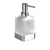 Gedy Lounge Freestanding Soap Dispenser
