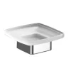 Gedy Lounge Freestanding Soap Dish