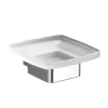 Gedy Lounge Soap Dish