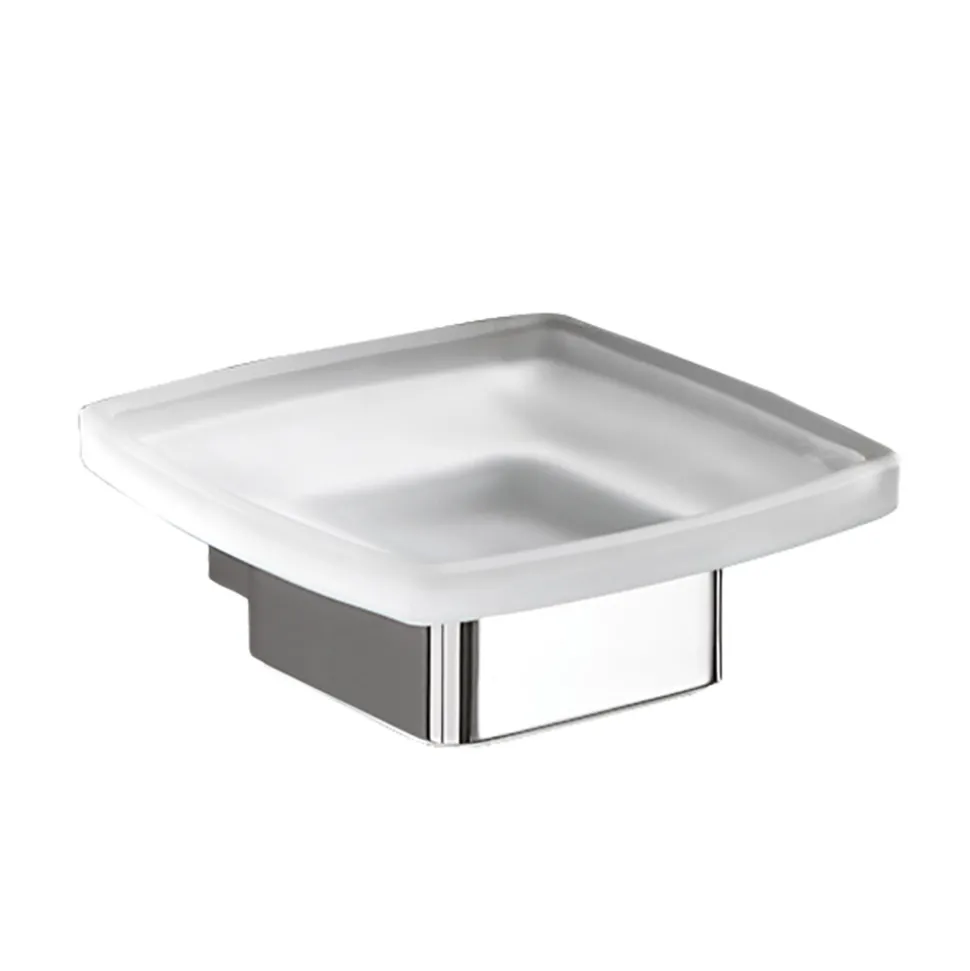 Gedy Lounge Soap Dish