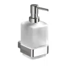 Gedy Lounge Soap Dispenser