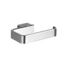 Gedy Lounge Toilet Roll Holder