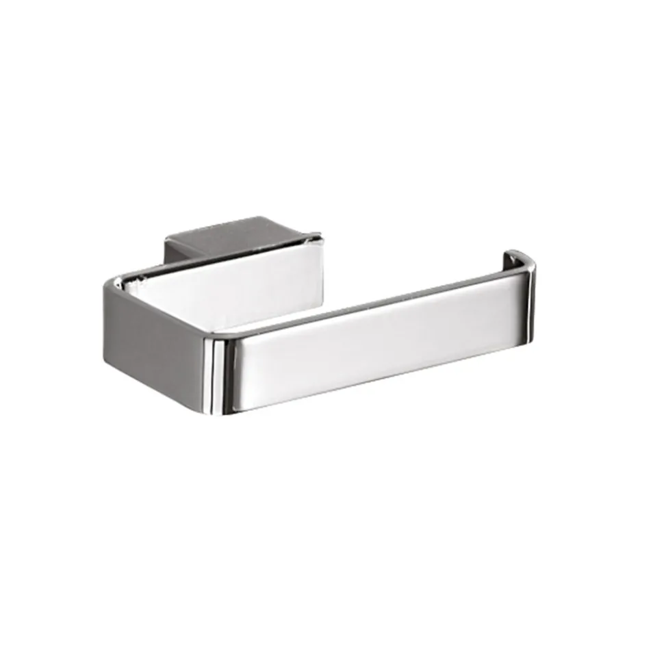 Gedy Lounge Toilet Roll Holder