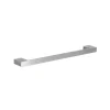 Gedy Lounge Towel Rail - 440mm