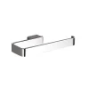 Gedy Lounge Towel Ring