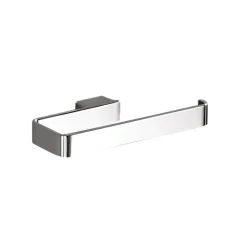 Gedy Lounge Towel Ring