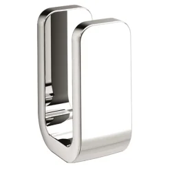 Gedy Outline Robe Hook