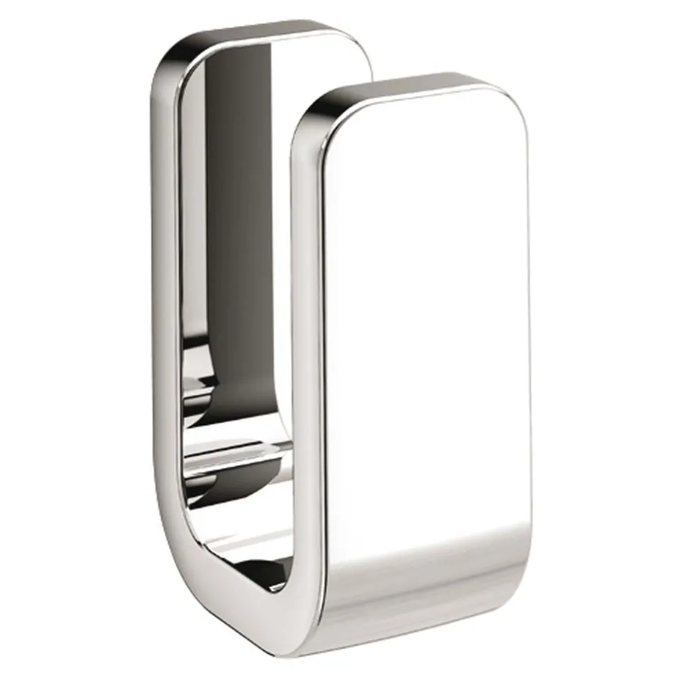 Gedy Outline Robe Hook