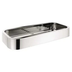 Gedy Outline Shower Basket
