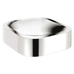 Gedy Outline Soap Dish