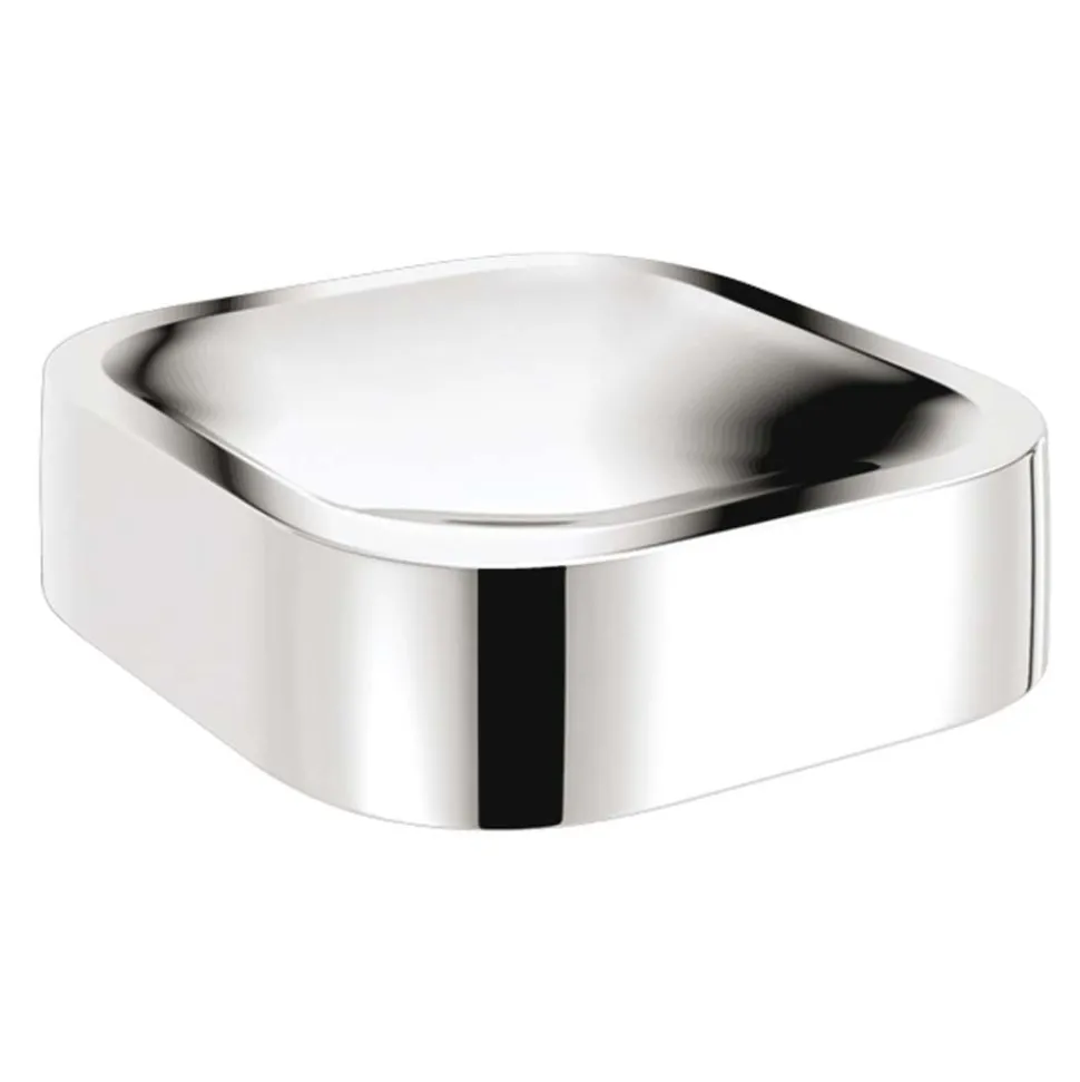 Gedy Outline Soap Dish