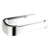 Gedy Outline Toilet Roll Holder