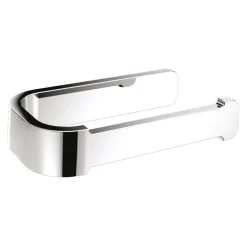 Gedy Outline Toilet Roll Holder