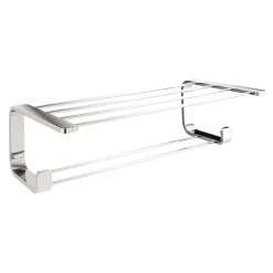Gedy Outline Towel Rack - 500mm