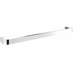 Gedy Outline Towel Rail Grab Bar - 550mm