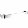 Gedy Outline Towel Rail Grab Bar - 350mm