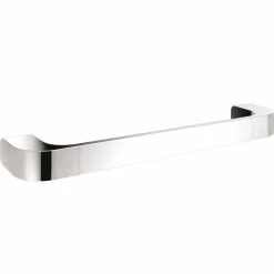 Gedy Outline Towel Rail Grab Bar - 350mm