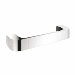 Gedy Outline Towel Rail Grab Bar - 250mm